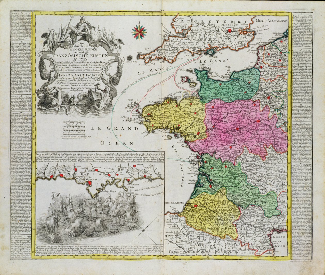 1758