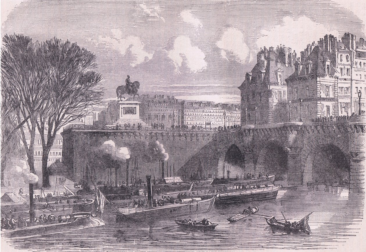Seine