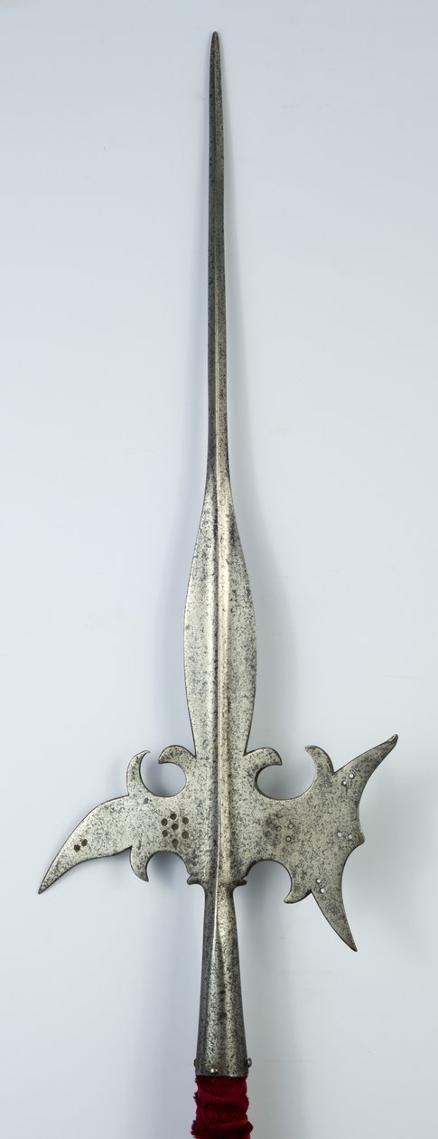 Teber by German School