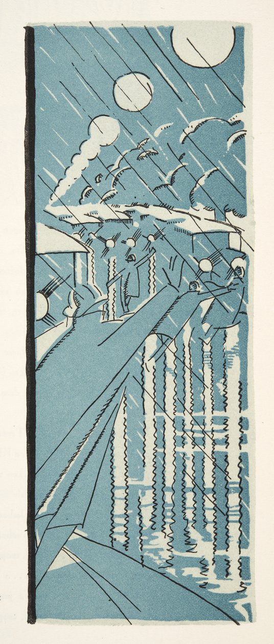  by German School