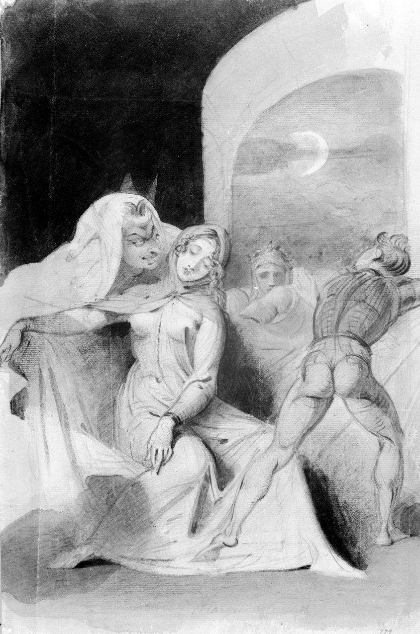 Faust