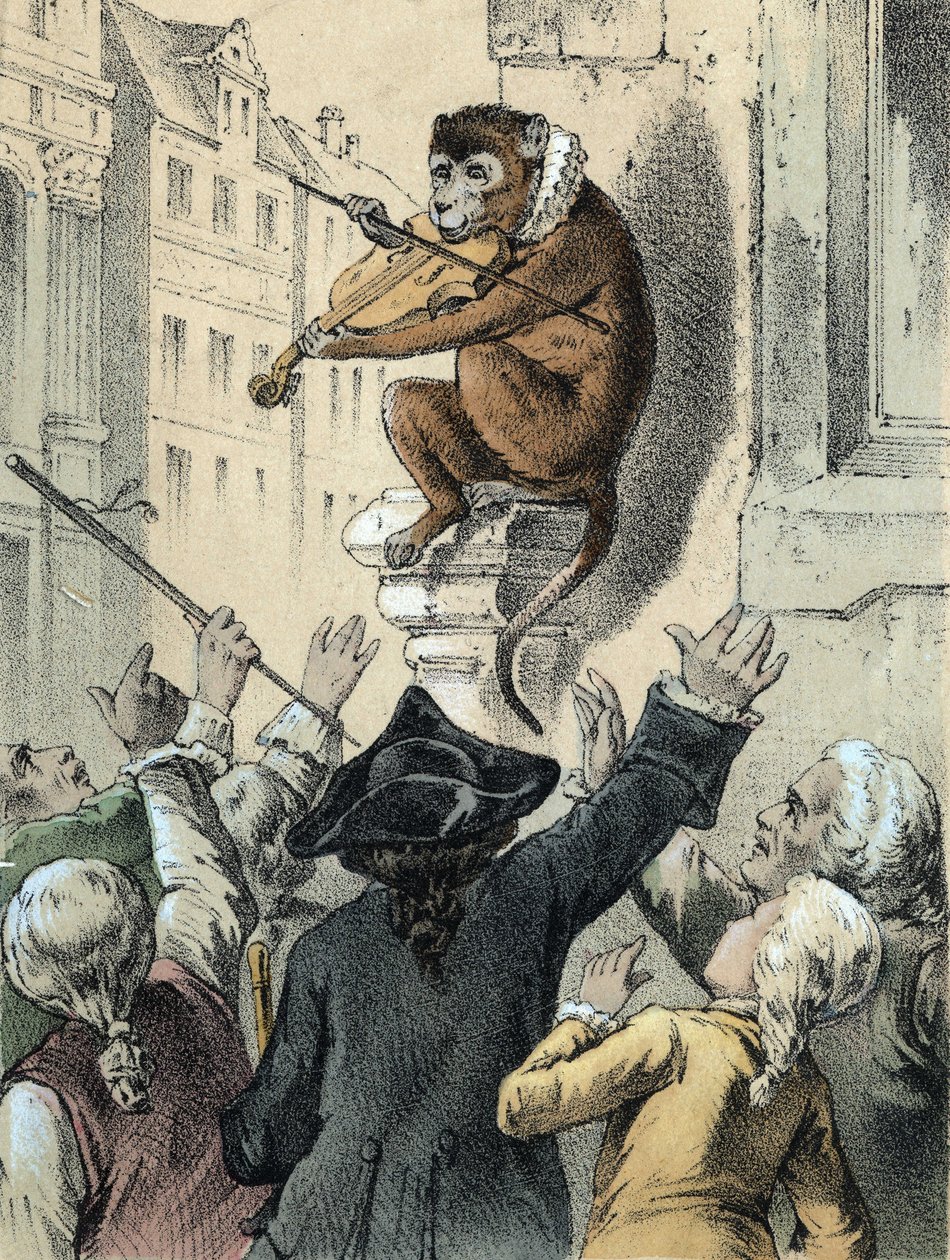 Franz Hoffmann