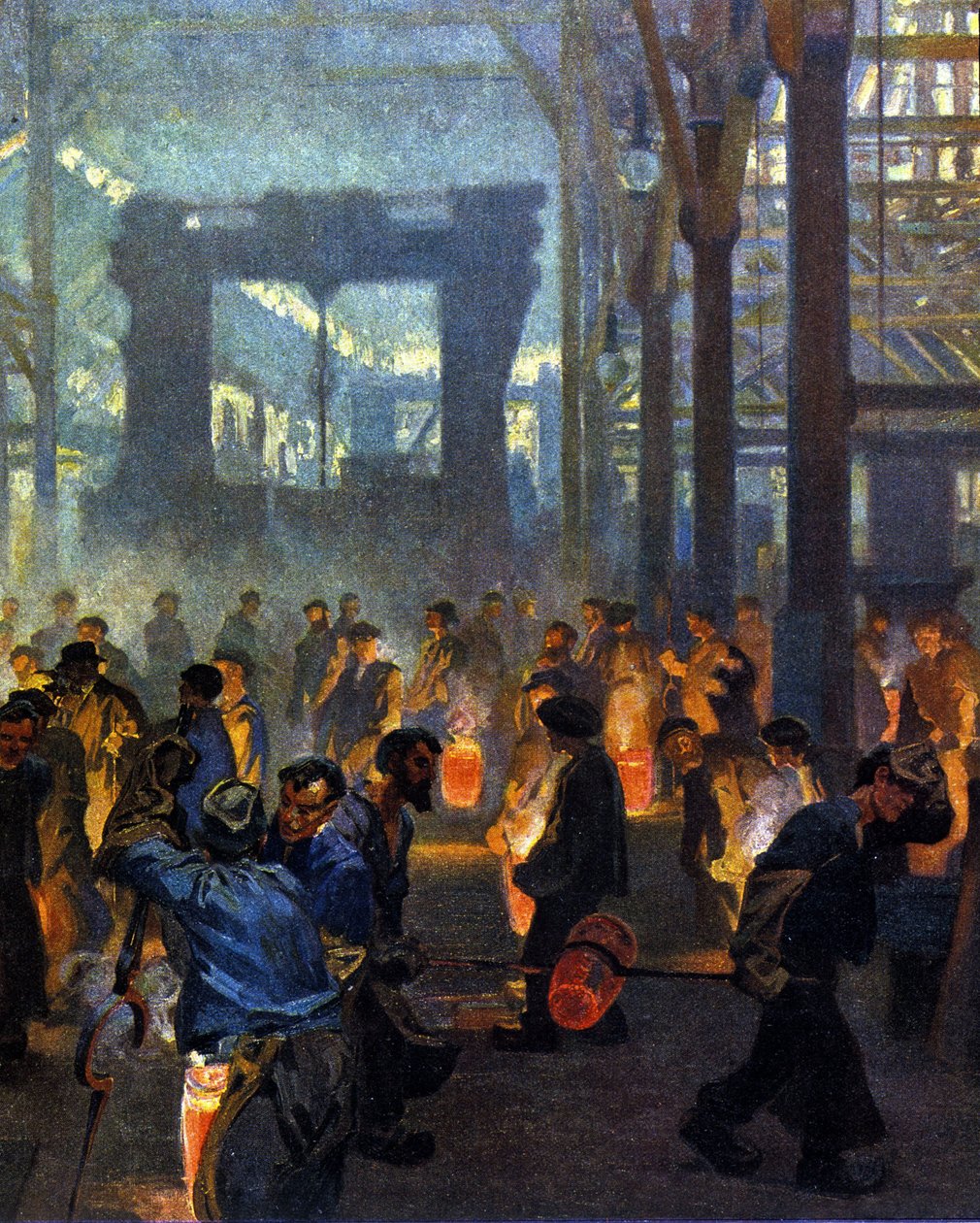 1908