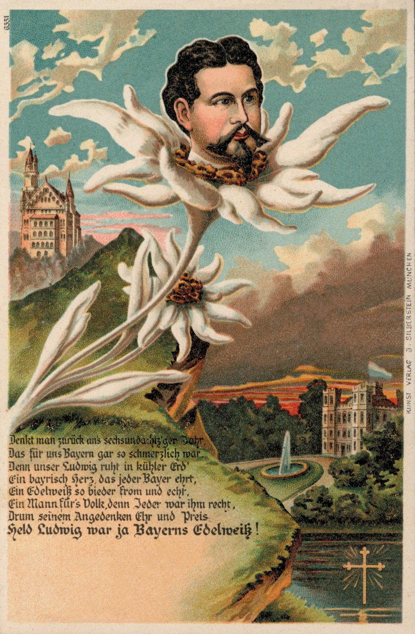  by German School