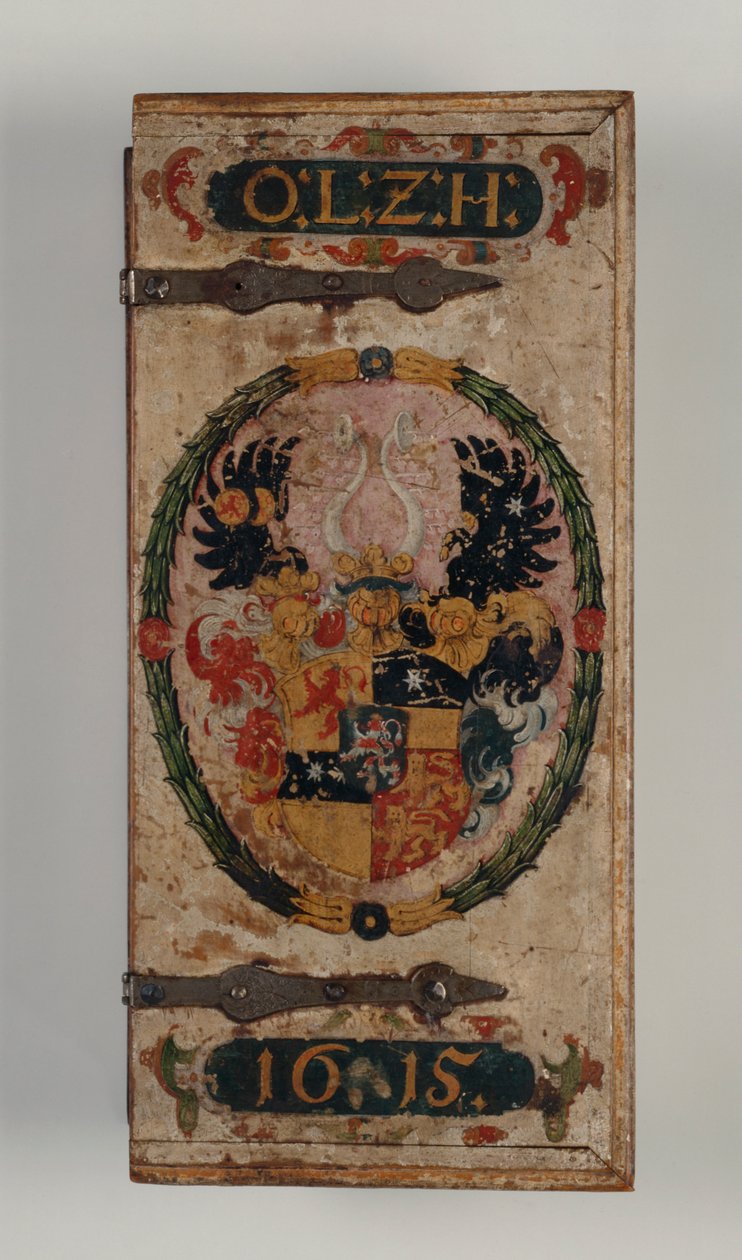 Prens Otto von Hesse