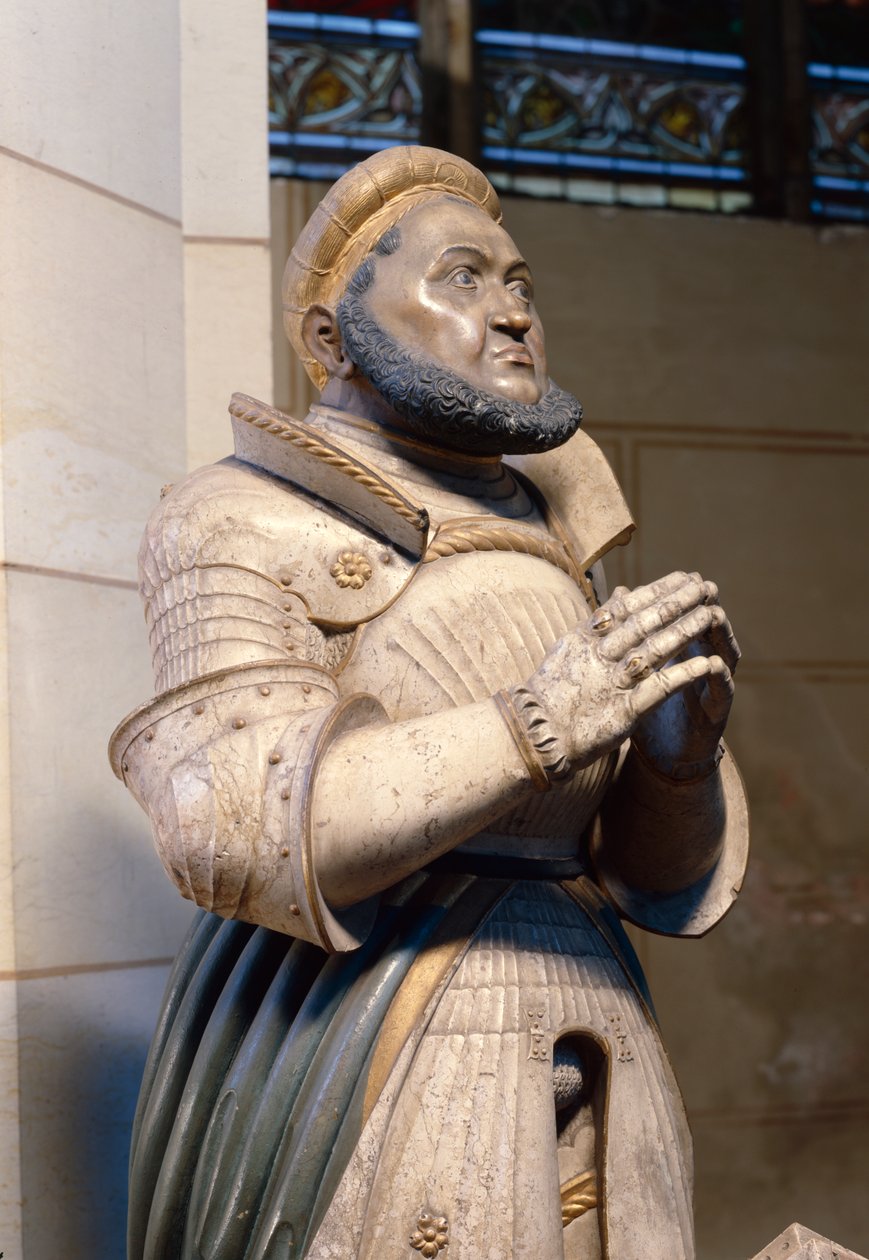 Wittenberg, Wittenberg, Elektör Frederick the Wise