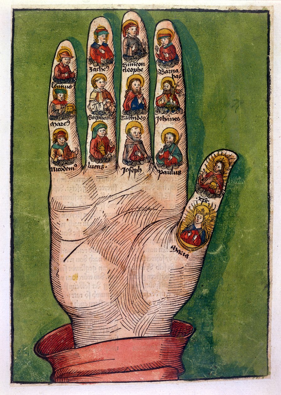 İsveçli Bridget