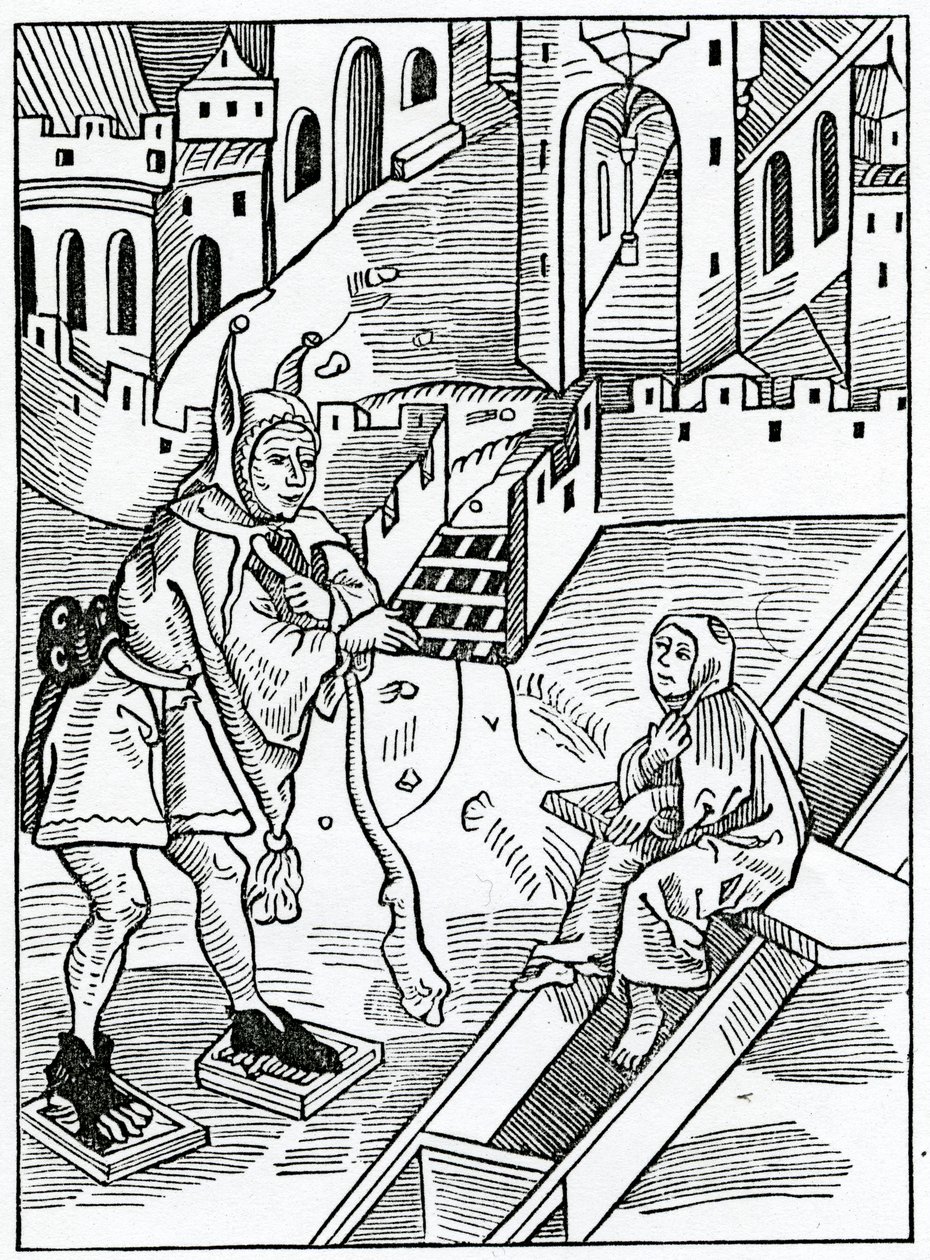 1874