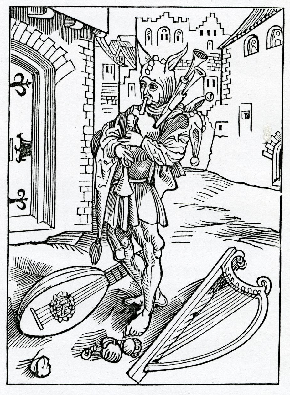 1874