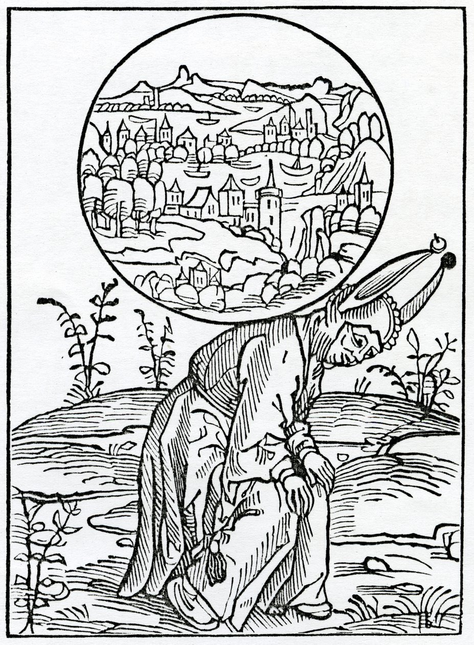 1874