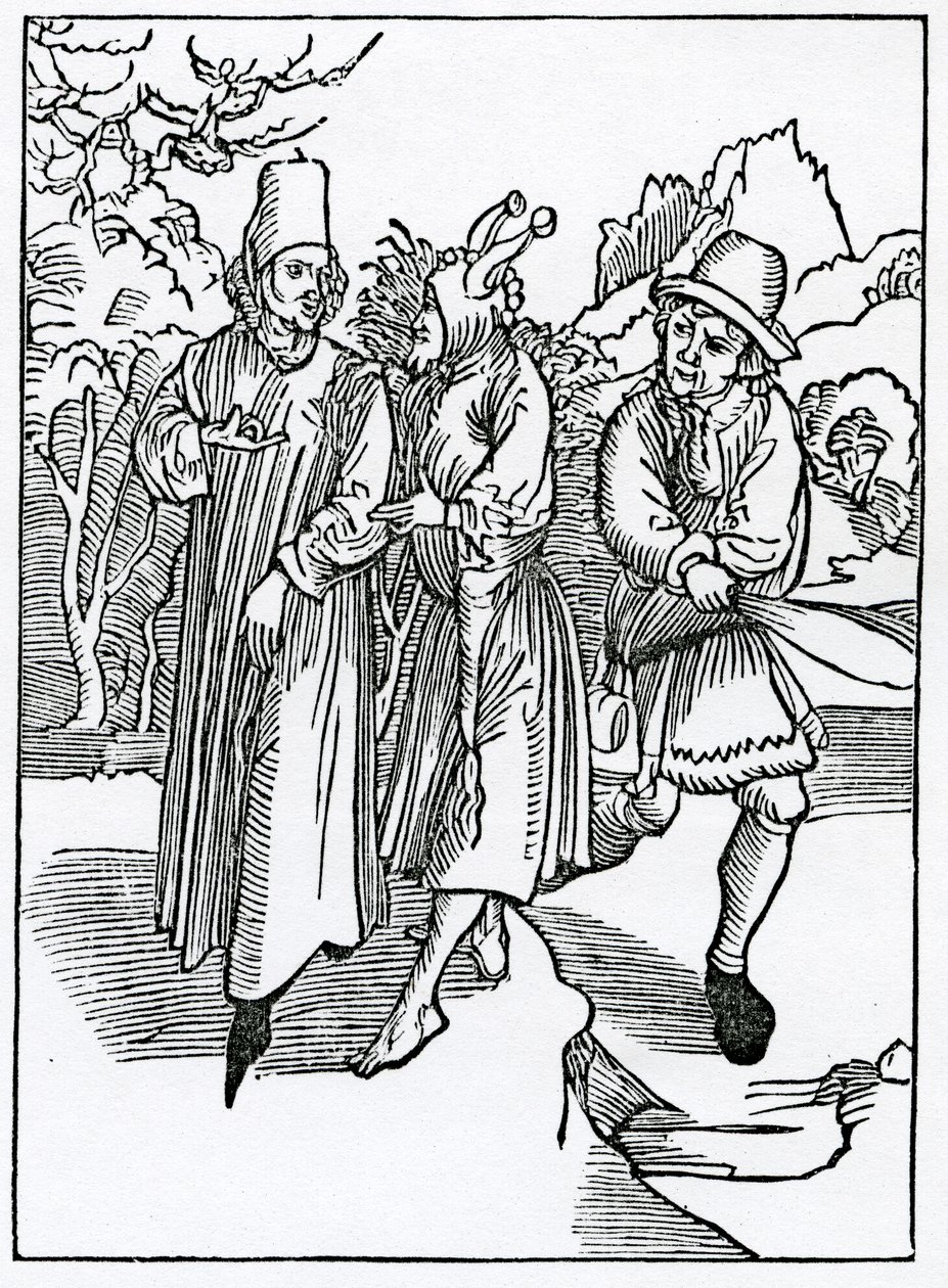 1874