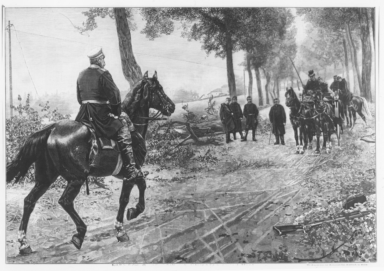 2 Eylül 1870