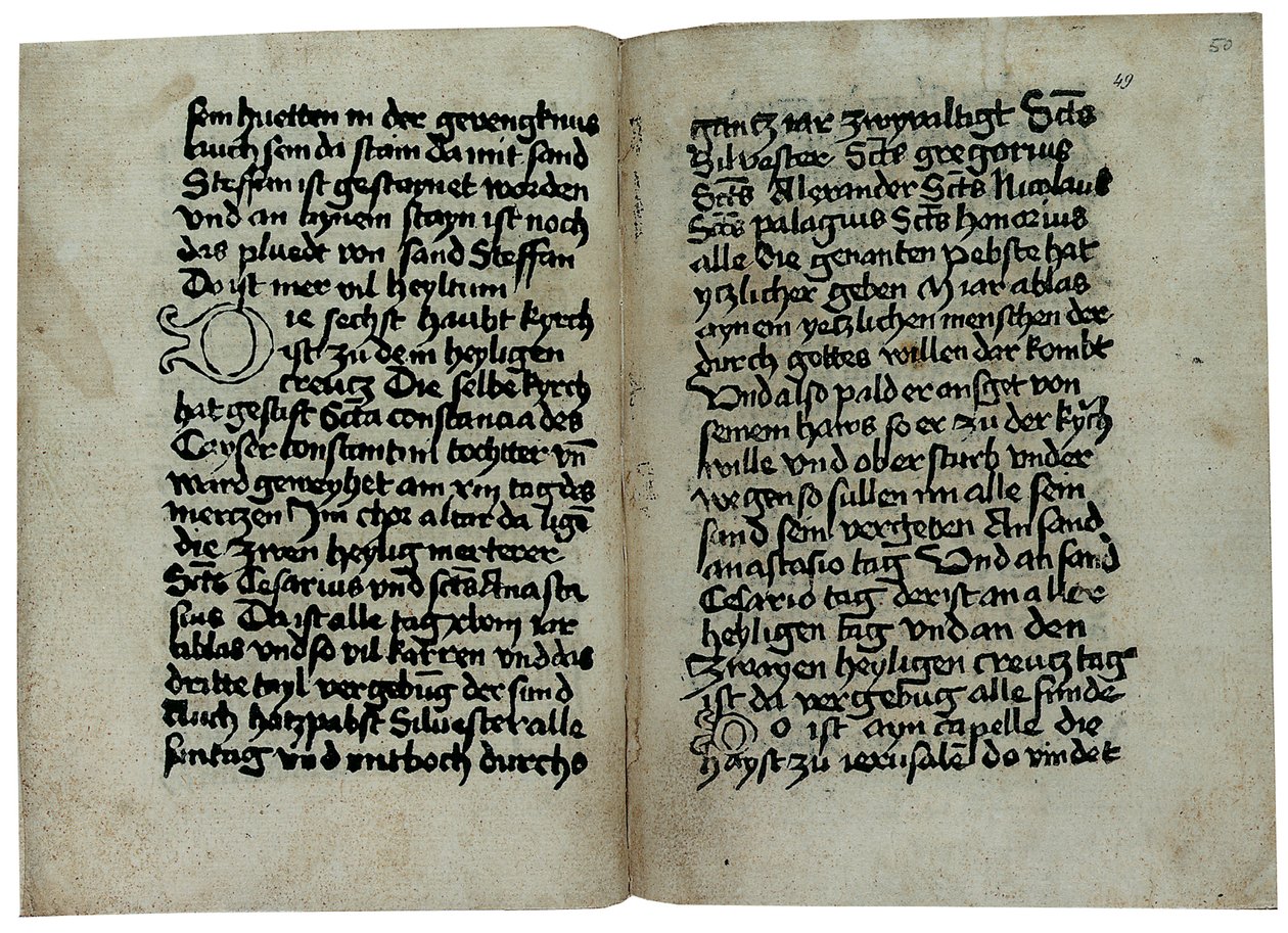 Pseudo-Aegidius Romanus