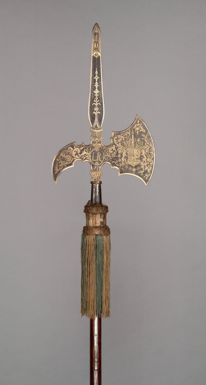 geçit töreni teber by German School