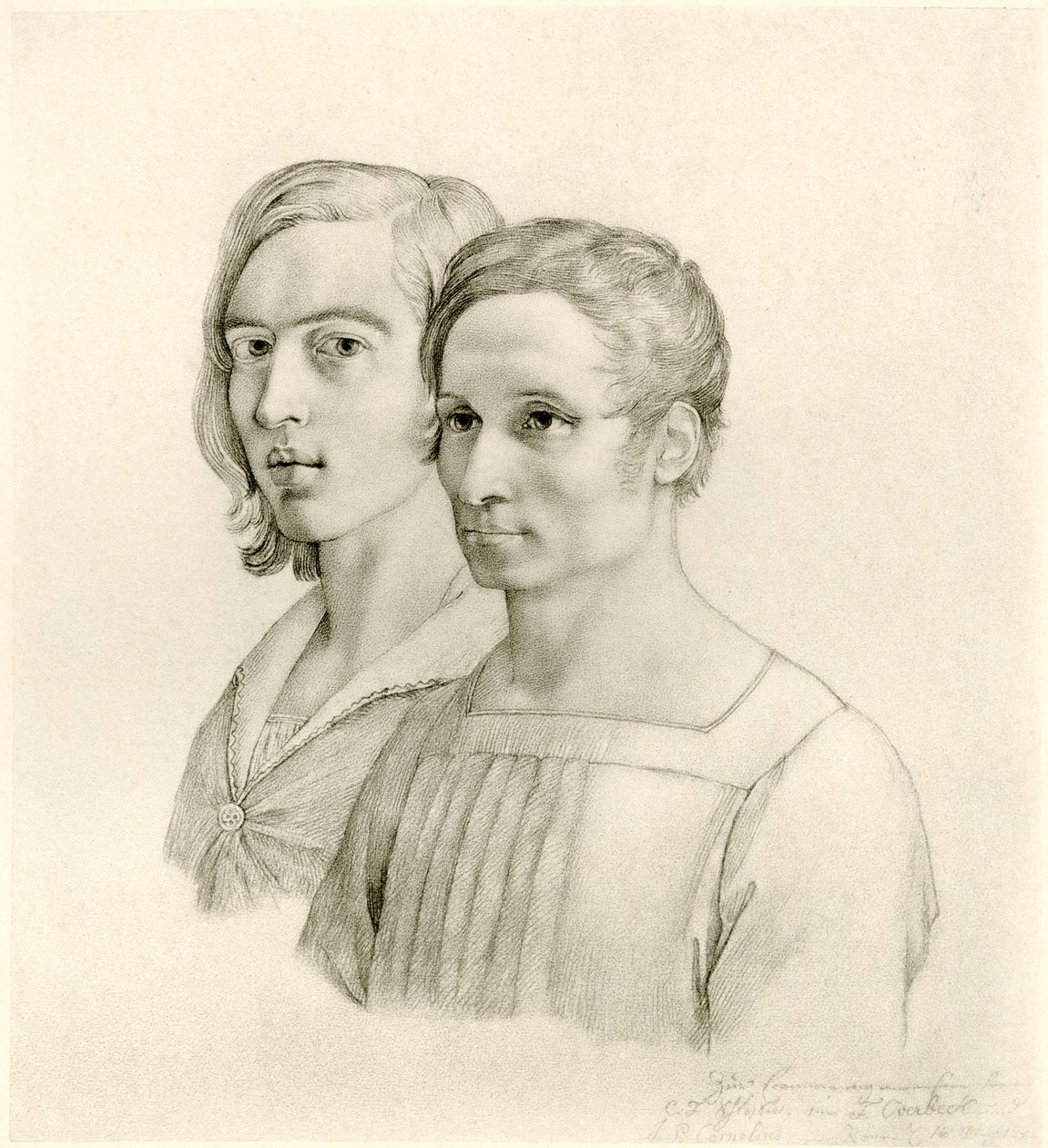 Cornelius