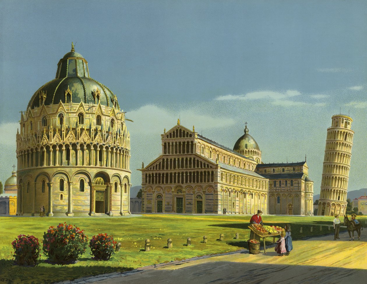  by German School