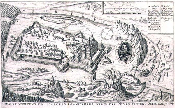 1664