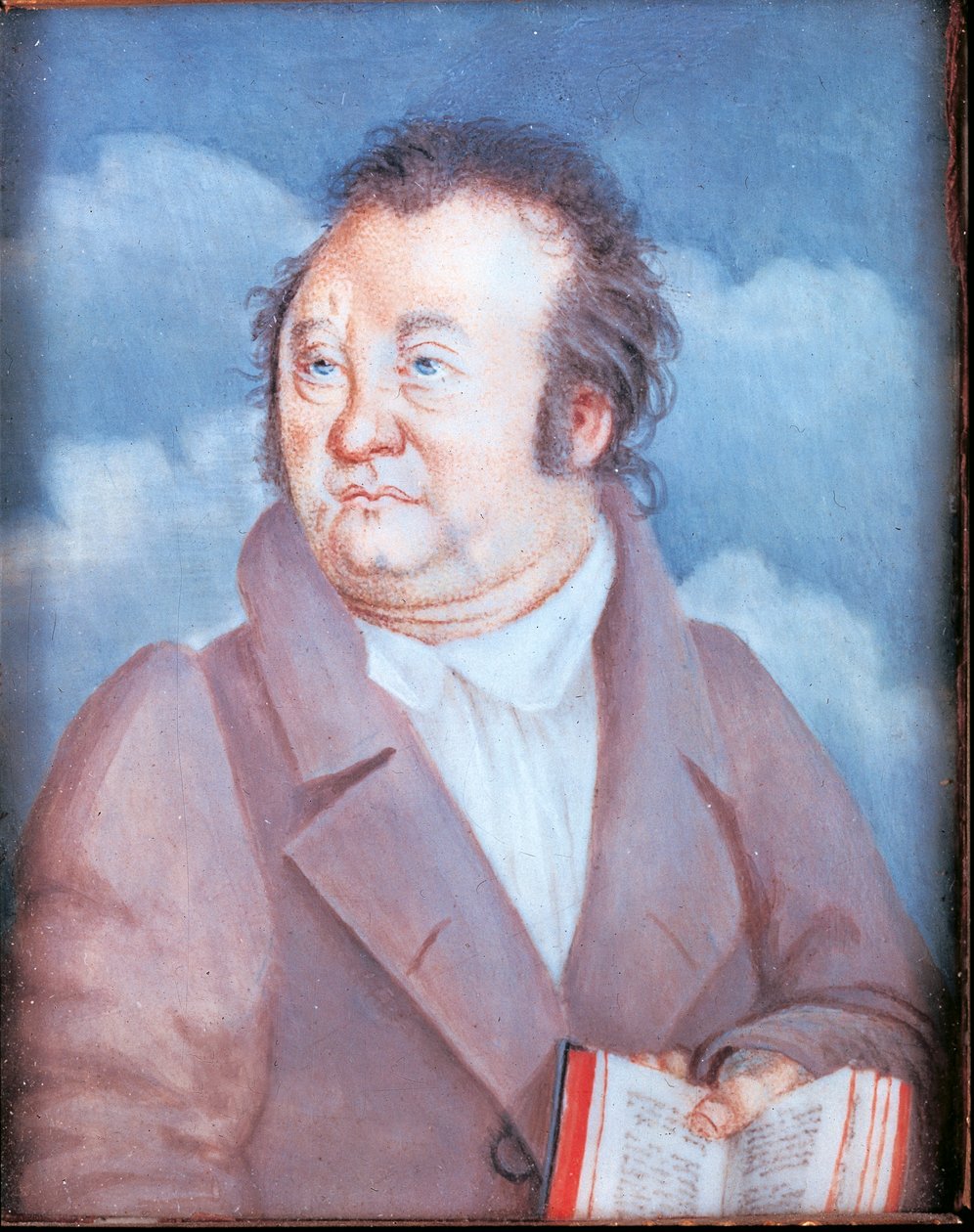 Jean Paul