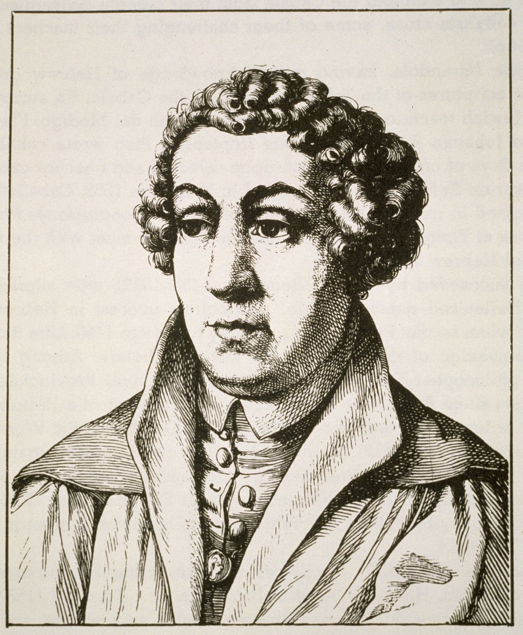 Johann Reuchlin