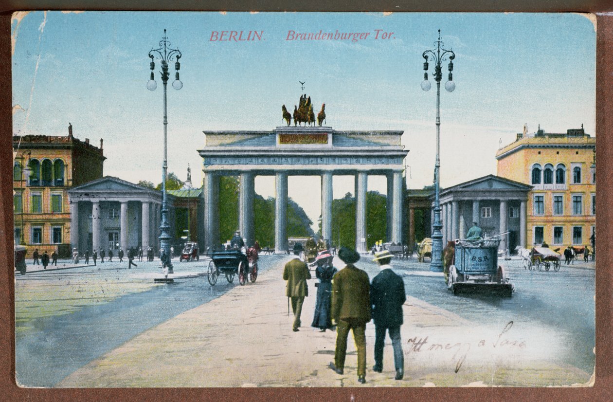 Berlin