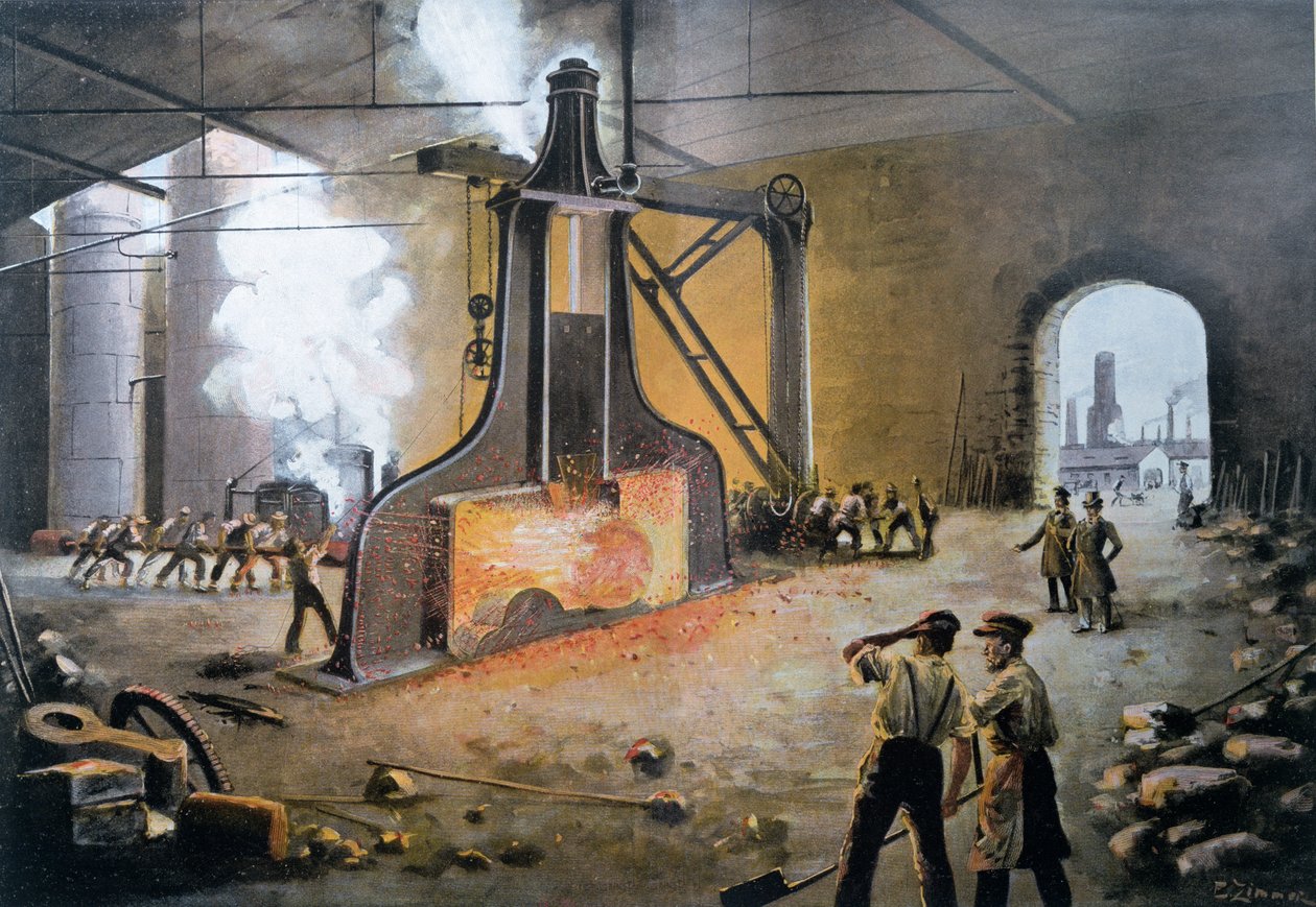 1842
