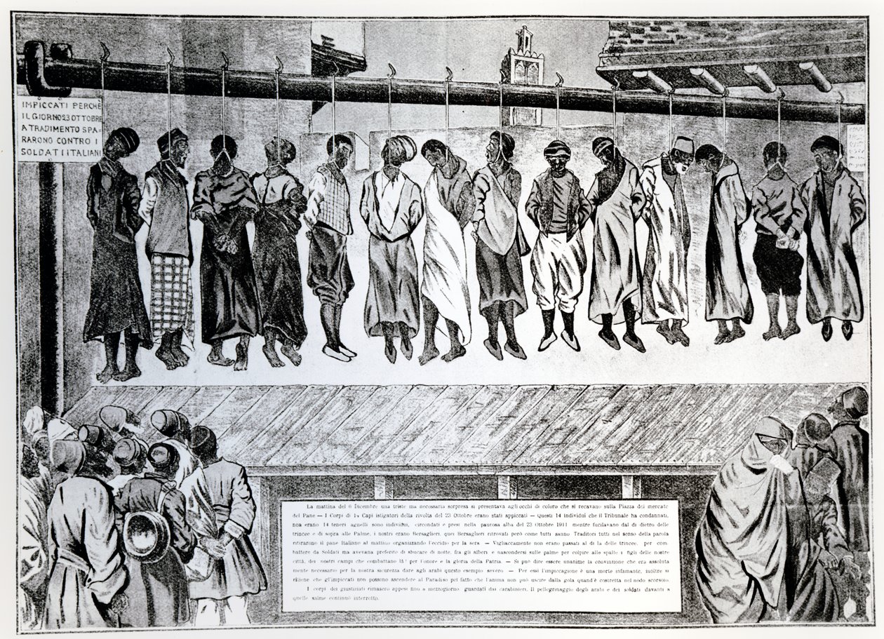 1911