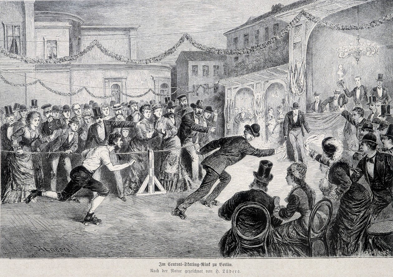 1878