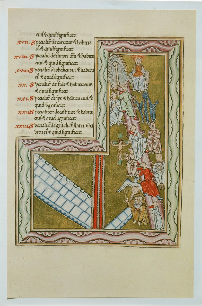  by German School