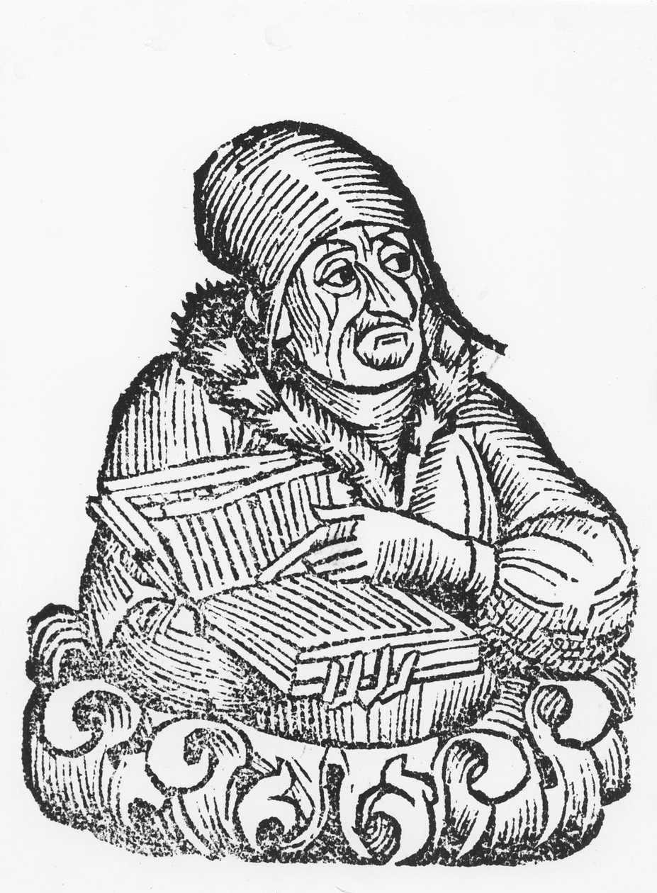 Aziz Nicolo Perot, 
