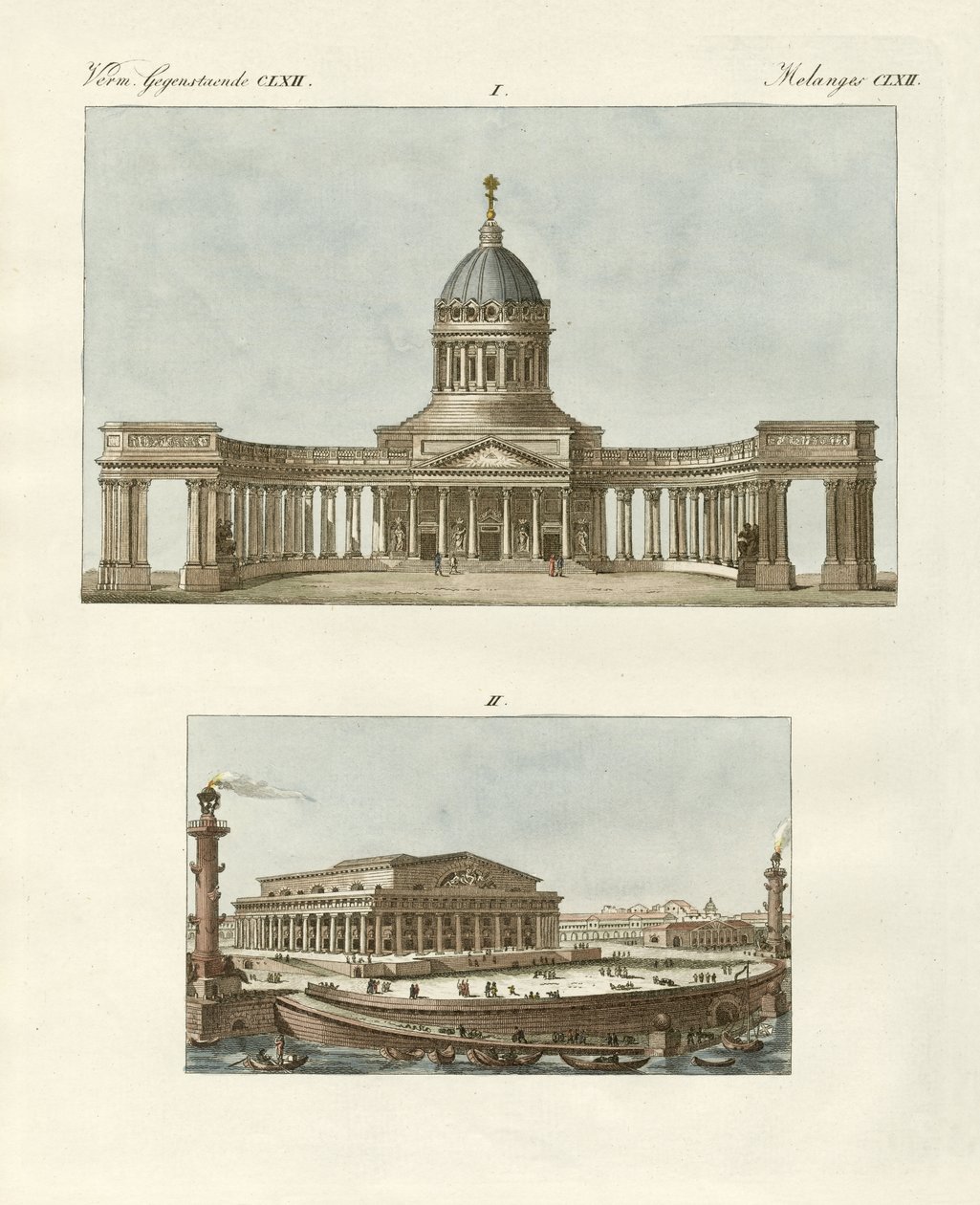 Petersburg