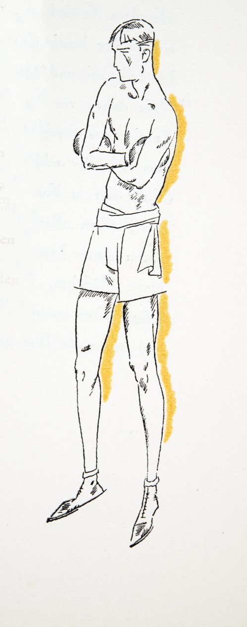  by German School