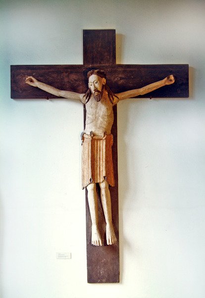 Untergermaringen