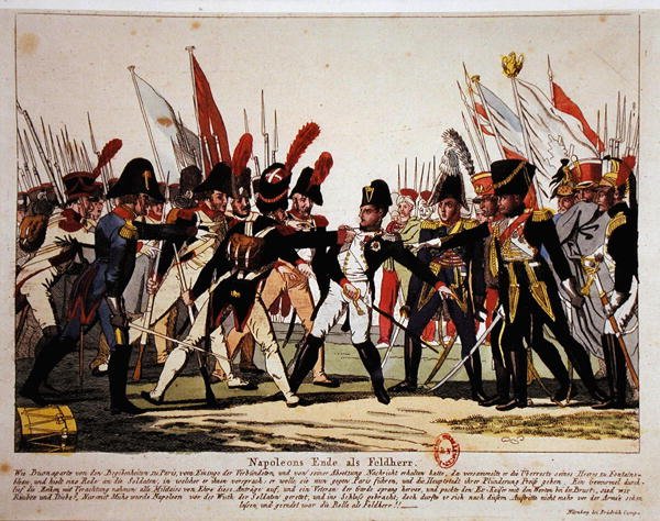 1815