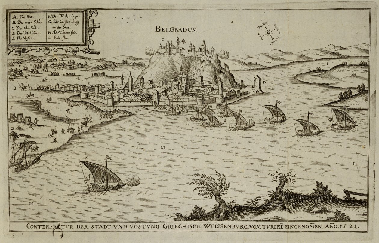 1521