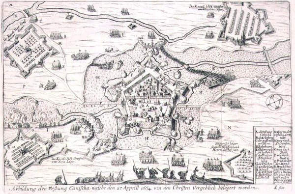 1664