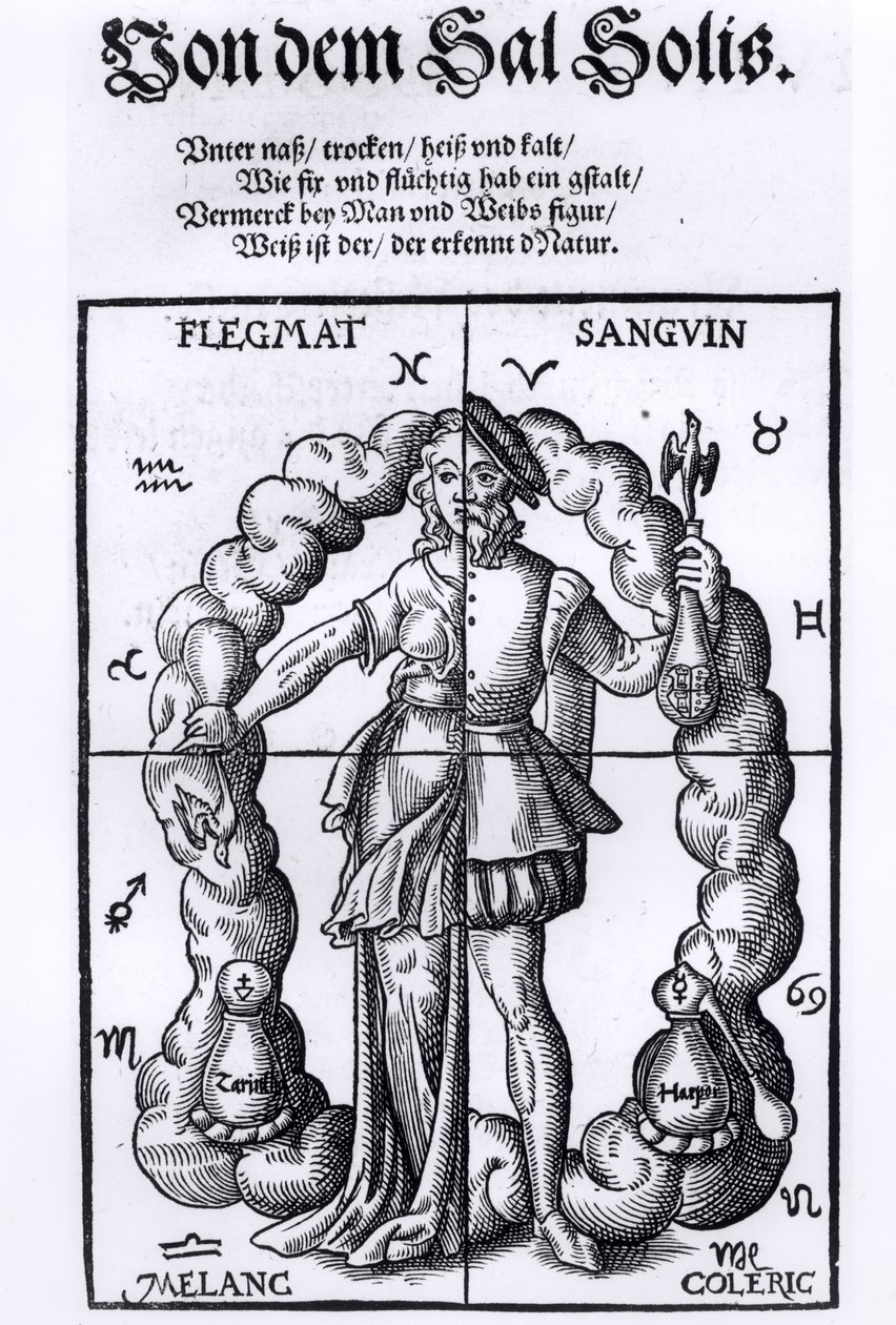 Quinta Essentia