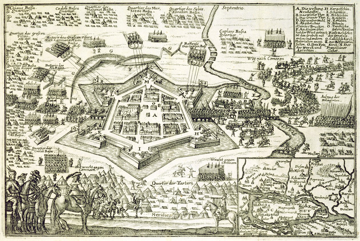 1663