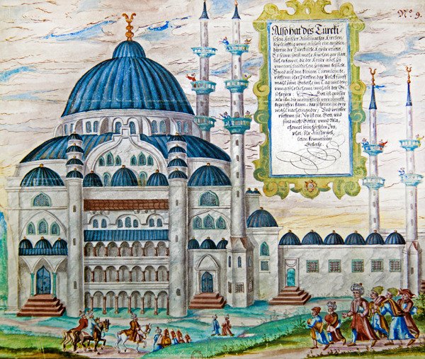 Türkiye