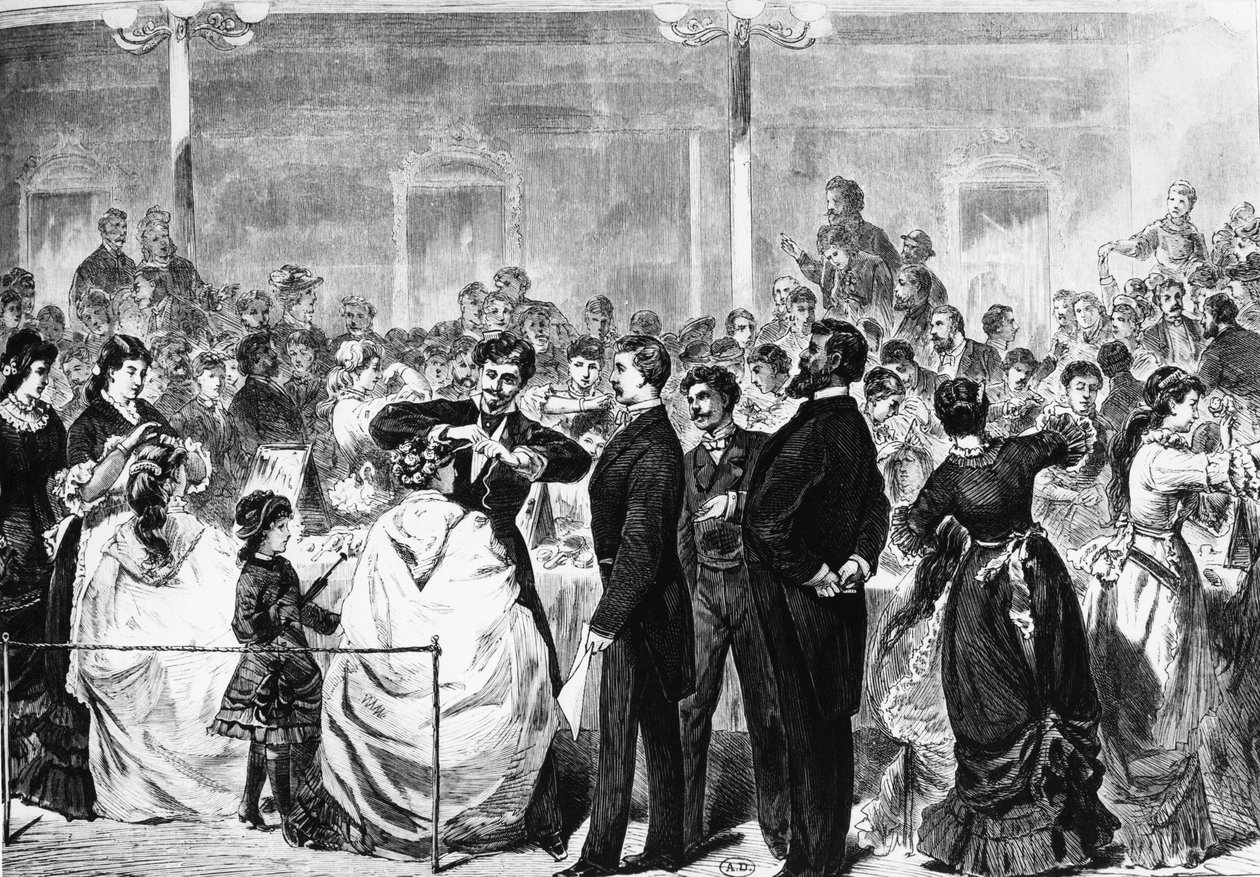 3 Mayıs 1881