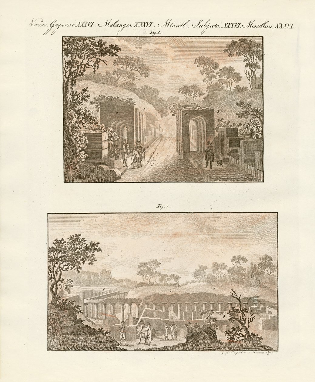Pompei