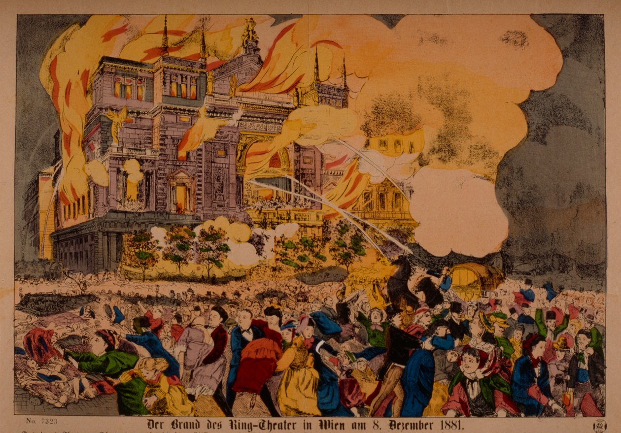 8 Aralık 1881