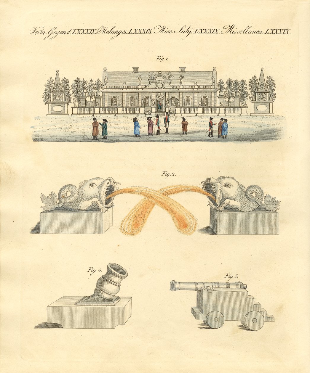 St. Petersburg