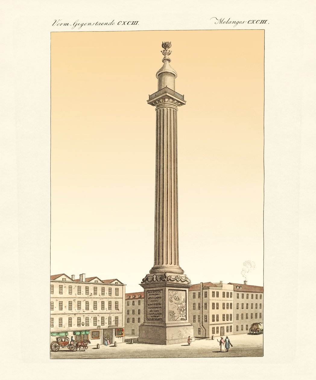 Londra