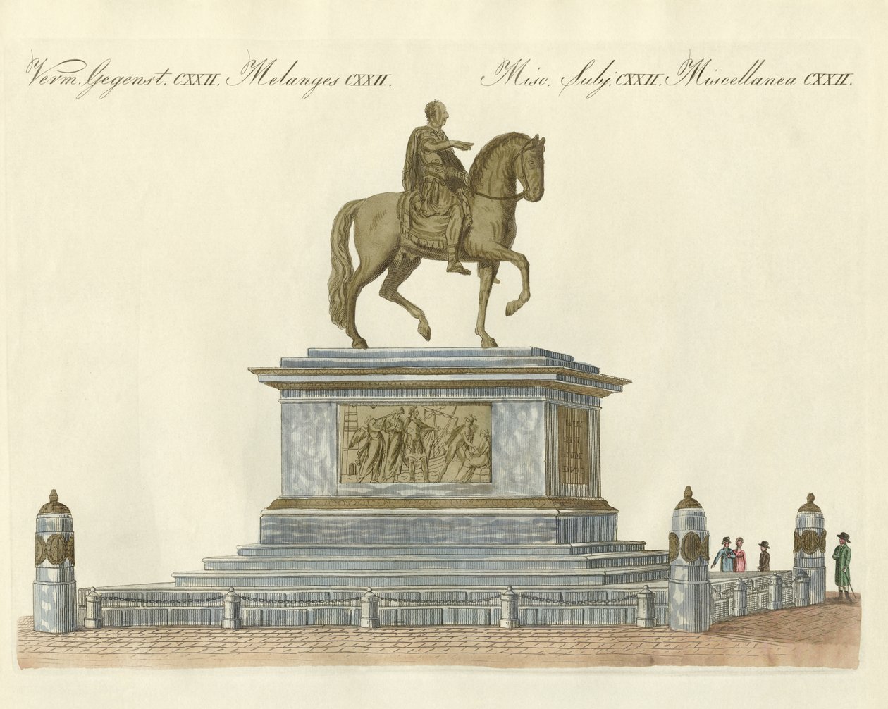 Joseph II