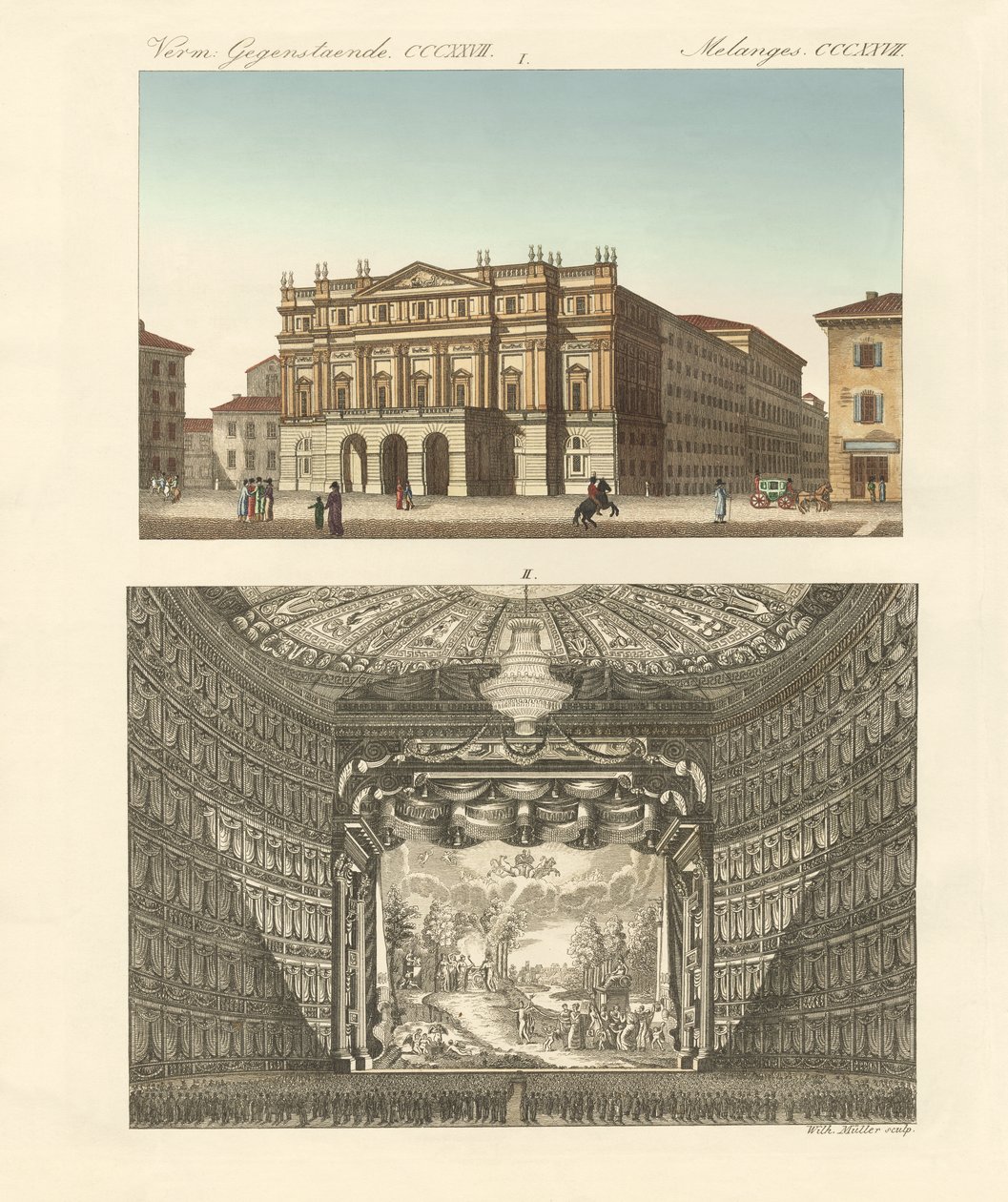 Milano