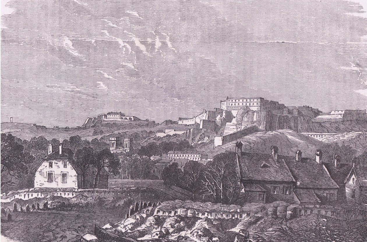 Belfort