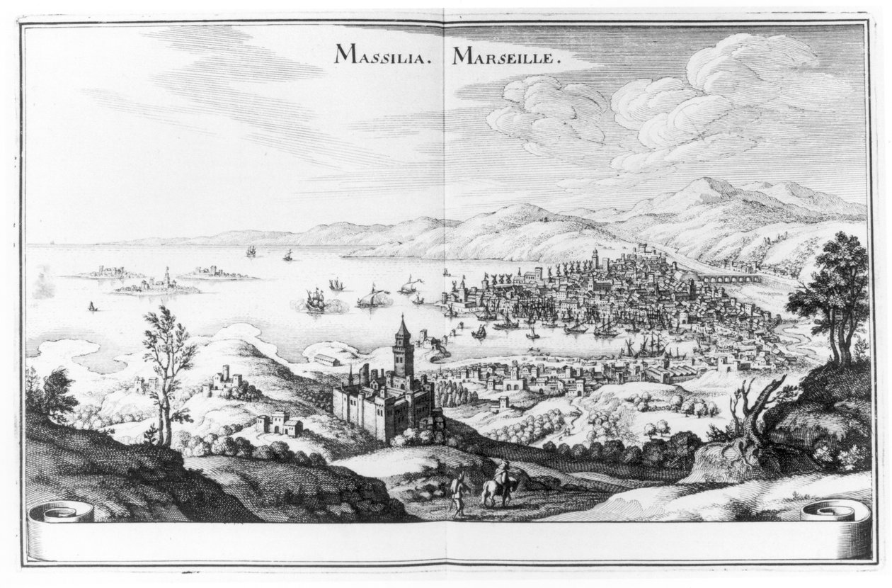 Marsilya