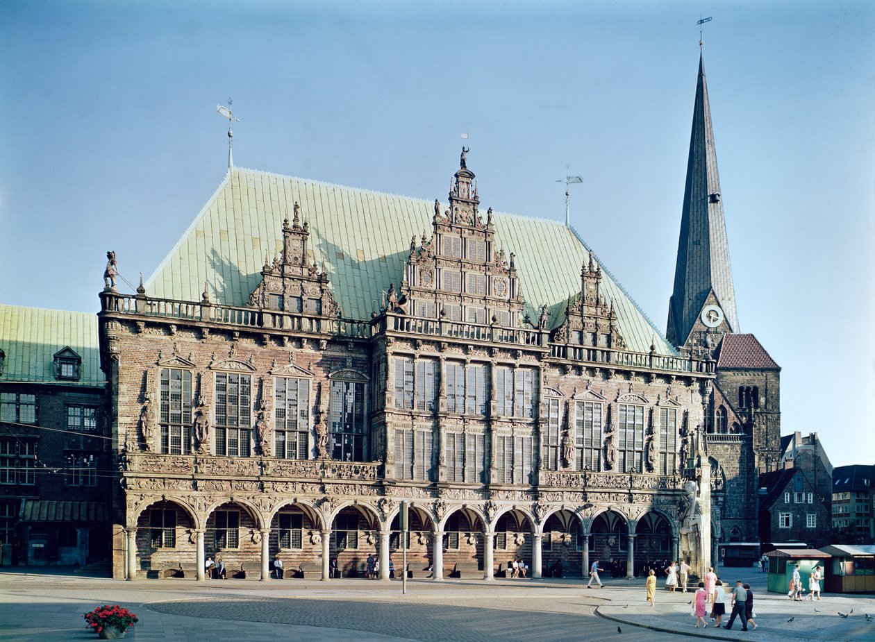 1405-09