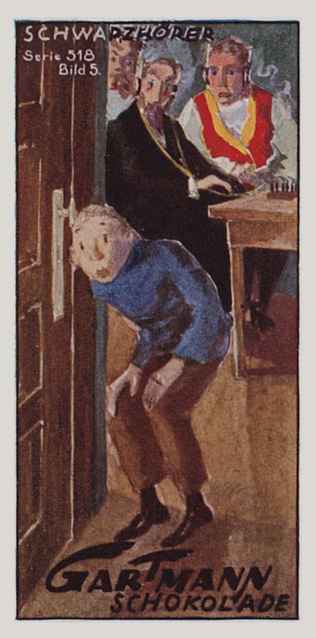  by German School