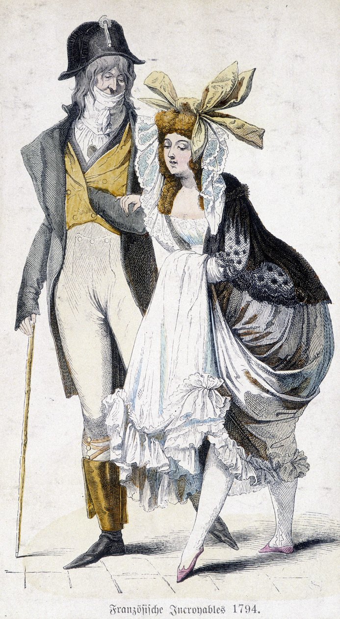 Harika ve inanılmaz, Alman çizgi filmi by German School